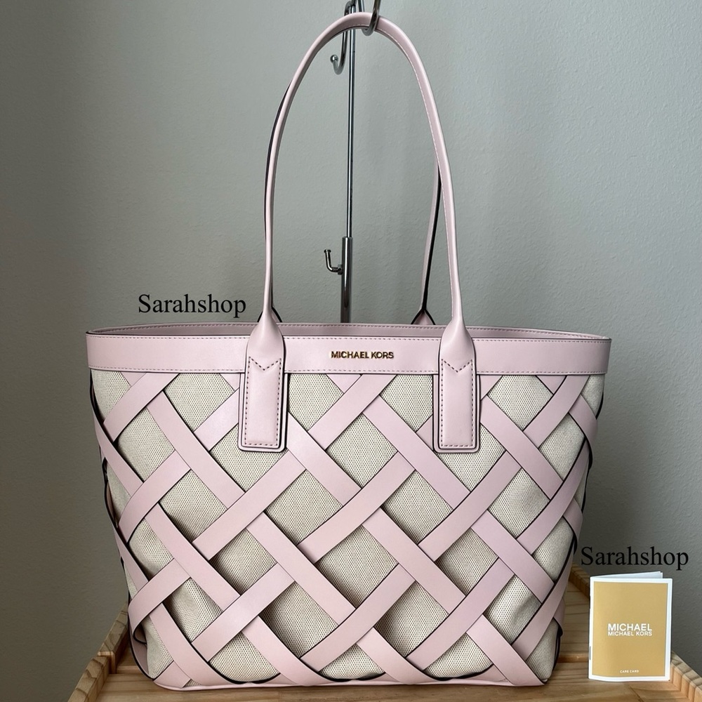 🌼Michael Kors Purse